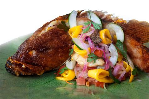 Gallery – Tjioe The Caterer.